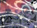 saint seiya-the hades chapter-inferno oav 10 [shinjitsu]-avi097.jpg